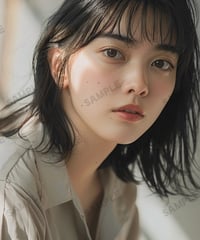 横16 × 縦9