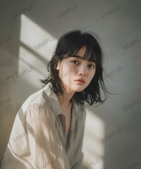 横9 × 縦16