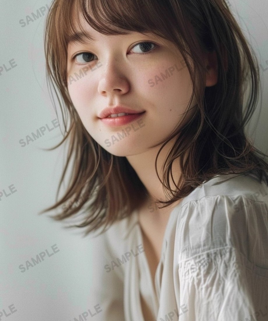 66fe8f175106c2091db0e36b