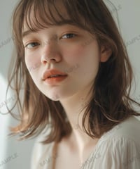 横9 × 縦16