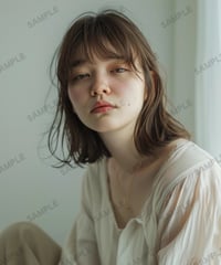 横9 × 縦16