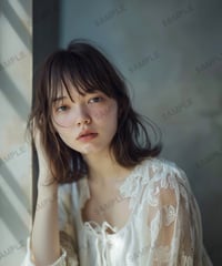 横9 × 縦16