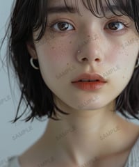 横9 × 縦16