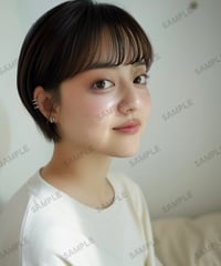 横9 × 縦16