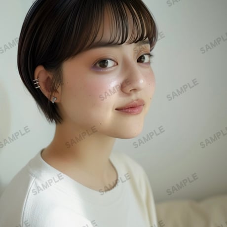 横9 × 縦16