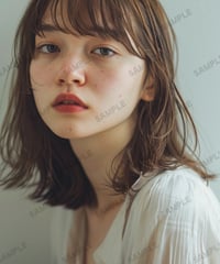 横9 × 縦16