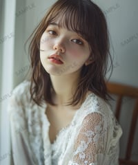 横9 × 縦16