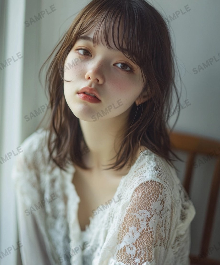 66d5a5559300a91283fdd2fa