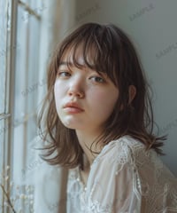 横9 × 縦16