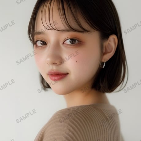 横9 × 縦16