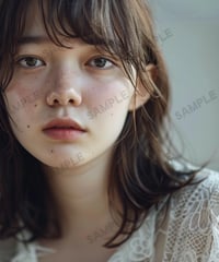 横16 × 縦9