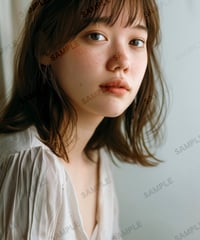 横9 × 縦16