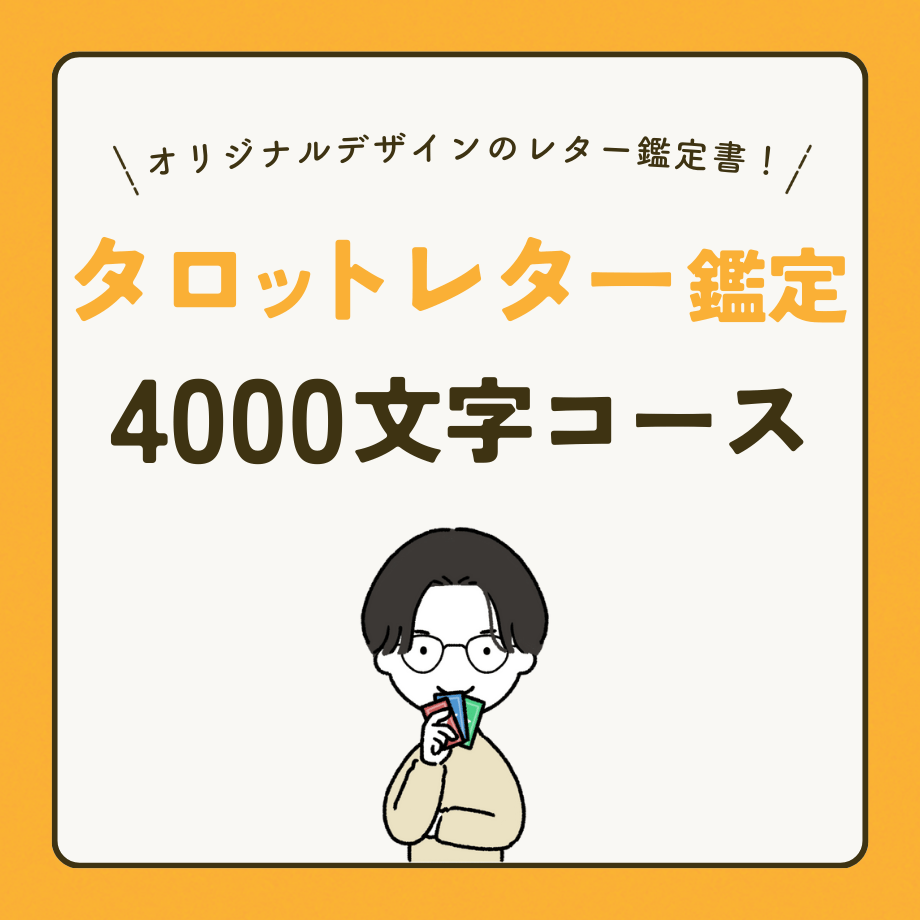 666aca023e22b302c9baefc8