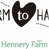 Hennery Market