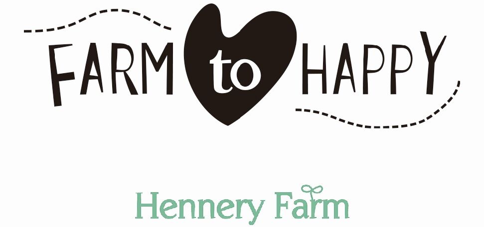 Hennery Market