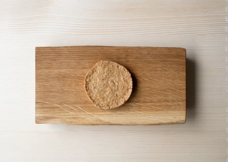 ITEM | マリコ菓子舗