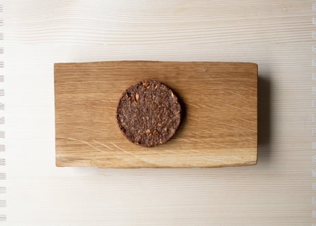 マリコ菓子舗