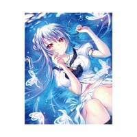 21.トレーディング缶バッジ vol.2 全5種「Key Music Party」 | KAG