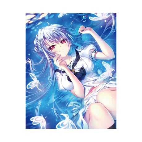 ビジュアルアーツ | STORES