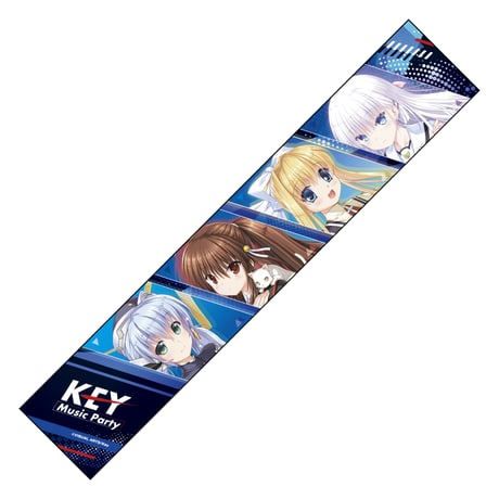 ビジュアルアーツ | STORES
