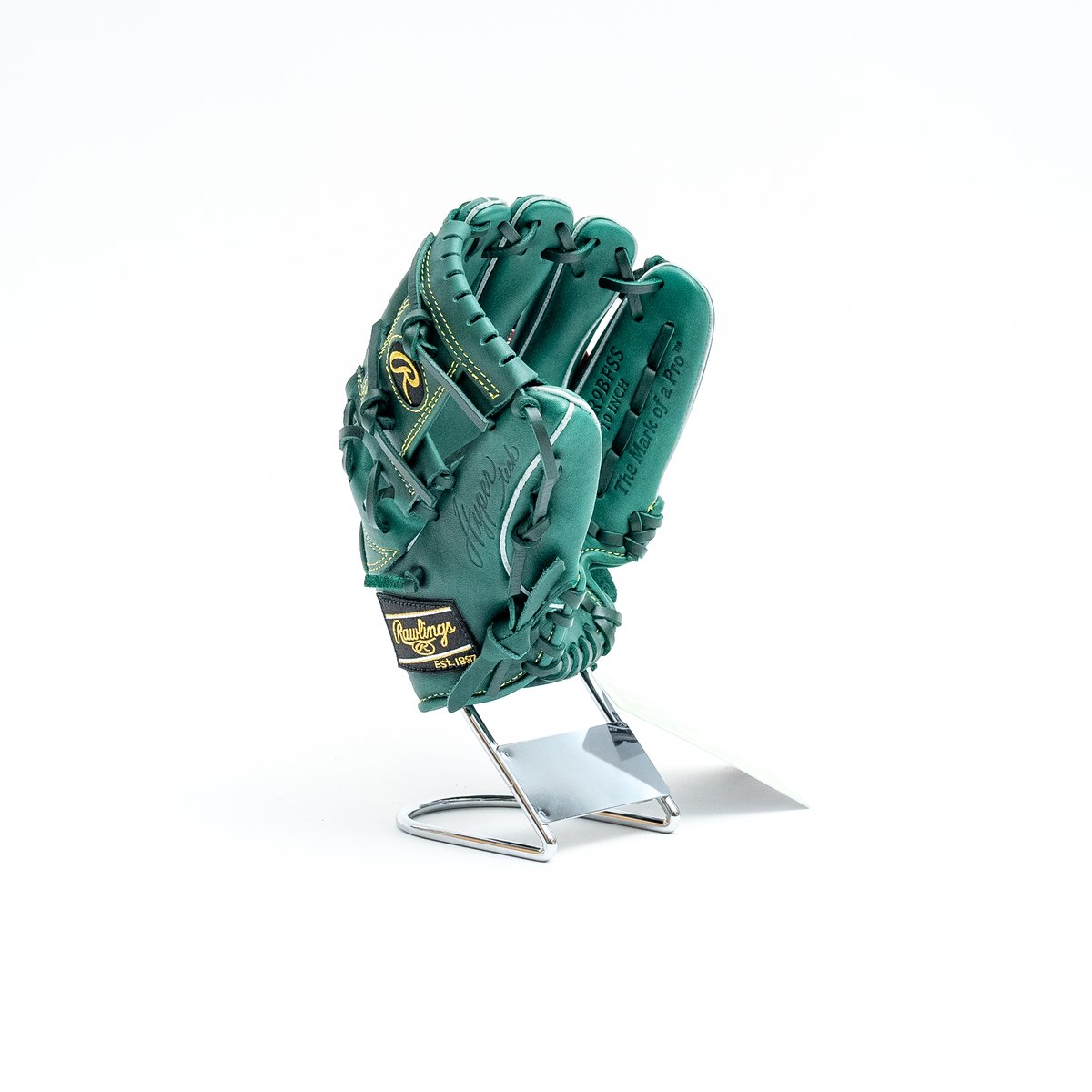 軟式少年 ローリングス オールラウンドグローブ | BASEBALL DREAMER