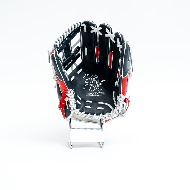炙*ン様 ローリングス　軟式　内野手　グローブ　限定 軟式 ローリングス 内野手用グローブ | BASEBALL DREAMER