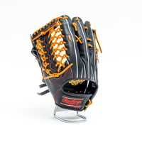 軟式 ローリングス 内野手用グローブ | BASEBALL DREAMER