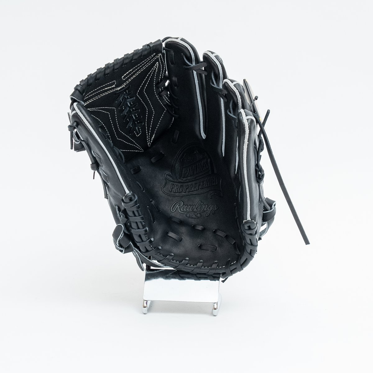 硬式 ローリングス 投手用グローブ | BASEBALL DREAMER