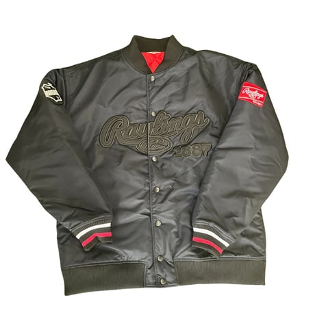 Vintage Yankees Starter スタジアム　バーシティジャケット s-l400.jpg