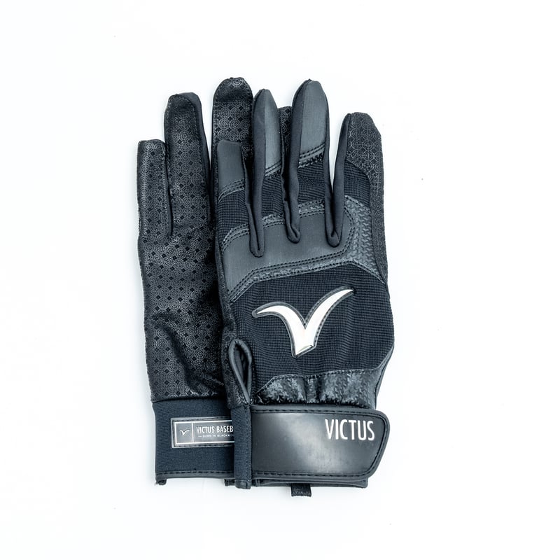 Victus バッティンググローブ | BASEBALL DREAMER