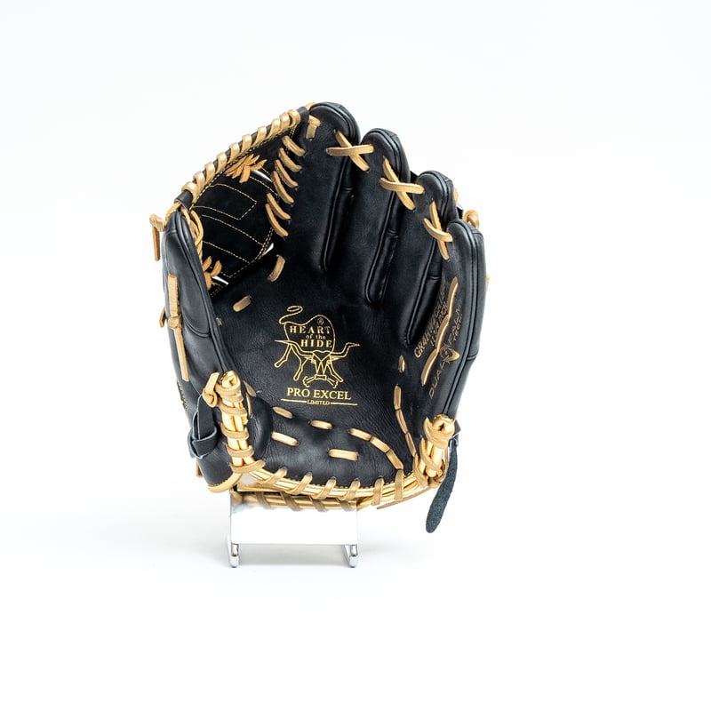 軟式 ローリングス 投手用グローブ | BASEBALL DREAMER