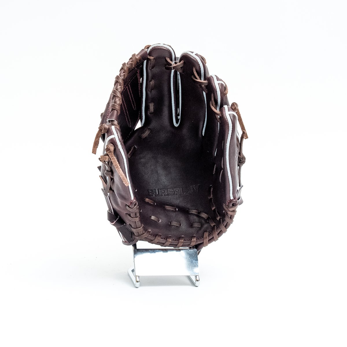 硬式 シュアプレイ 投手・内野手用グローブ | BASEBALL DREAMER