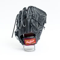 硬式　ローリングス　投手用グローブ