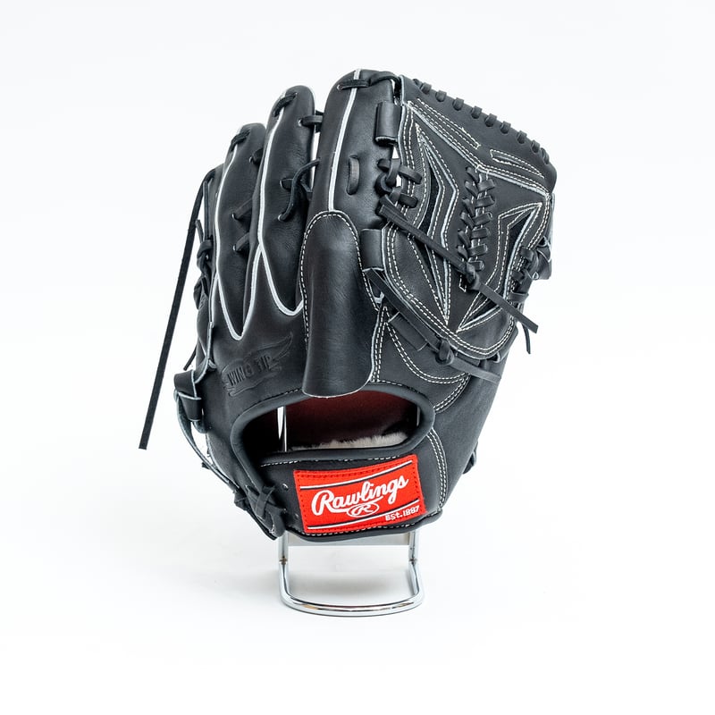 硬式 ローリングス 投手用グローブ | BASEBALL DREAMER