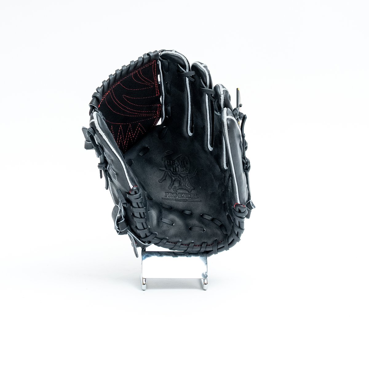 ローリングス ブロプリモ　軟式　投手用 楽天市場】野球 ローリングス RAWLINGS 軟式投手用グラブ