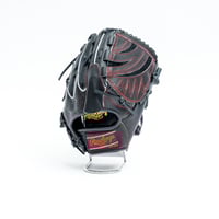 【バットケース付】マルチ ワニクラッシャーパワー「青ワニ」 ジュニア軟式用バット 楽天市場】marucci マルチ ワニクラッシャーパワー「青ワニ