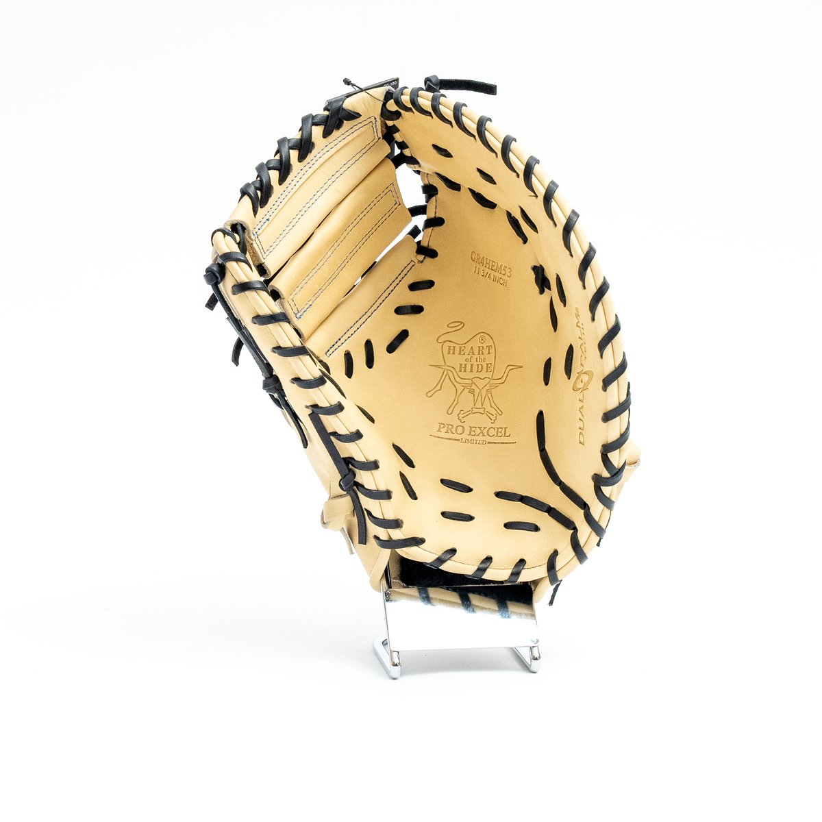 ローリングス　ファーストミット ローリングス(Rawlings)|ソフト用ファーストミット|HARDOFFオフ