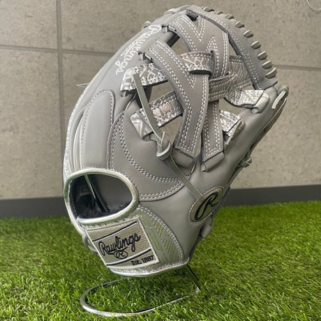 BASEBALL DREAMER