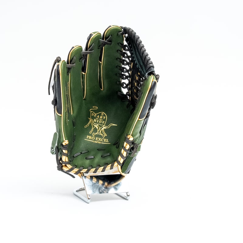 軟式 ローリングス 外野手用グローブ | BASEBALL DREAMER