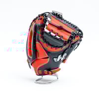 【匿名配送】★良品★ハタケヤマ 軟式少年 グローブ 右投げ オールラウンド 匿名配送】☆良品☆ハタケヤマ 軟式少年 グローブ 右投げ オール