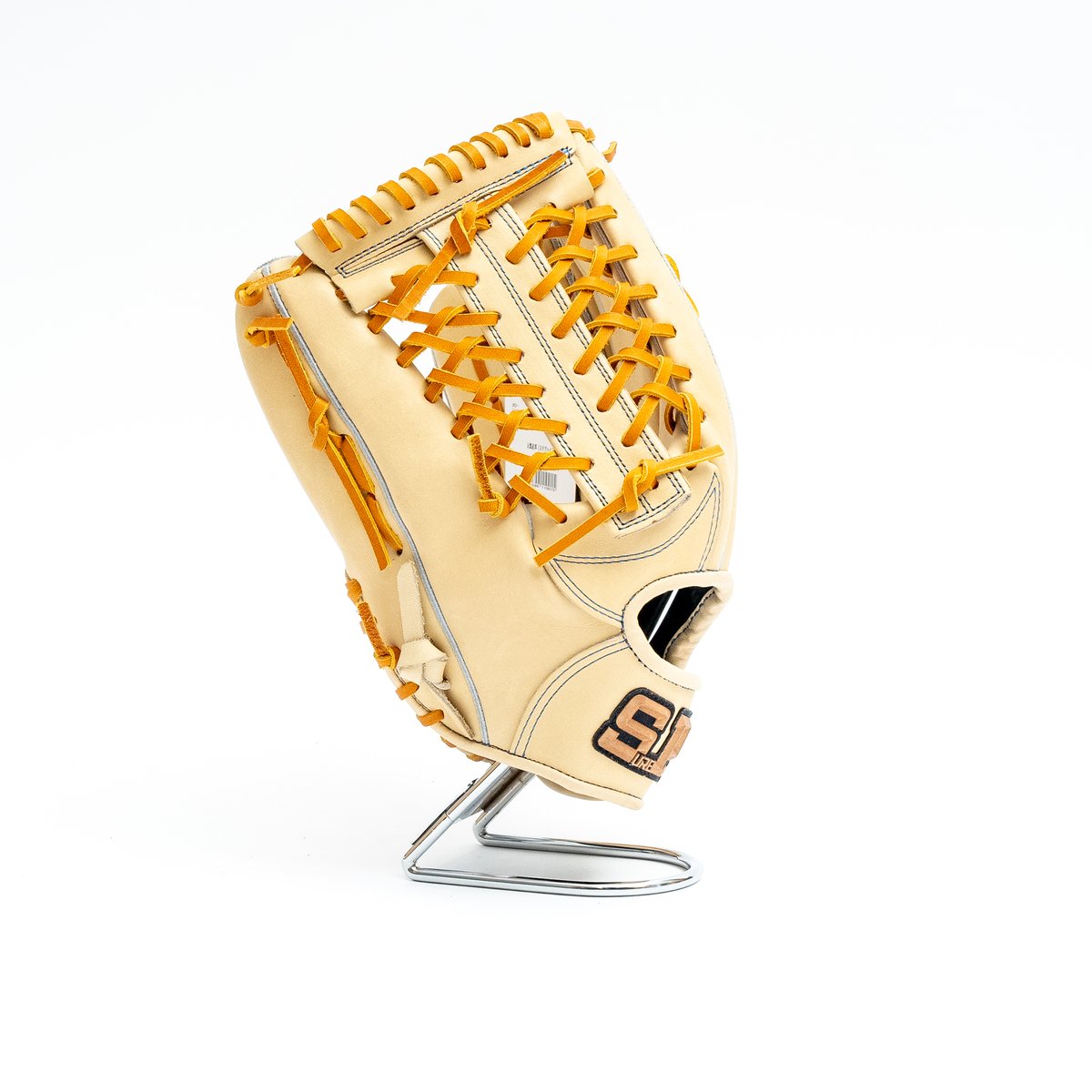 軟式 シュアプレイ 外野手用グローブ | BASEBALL DREAMER