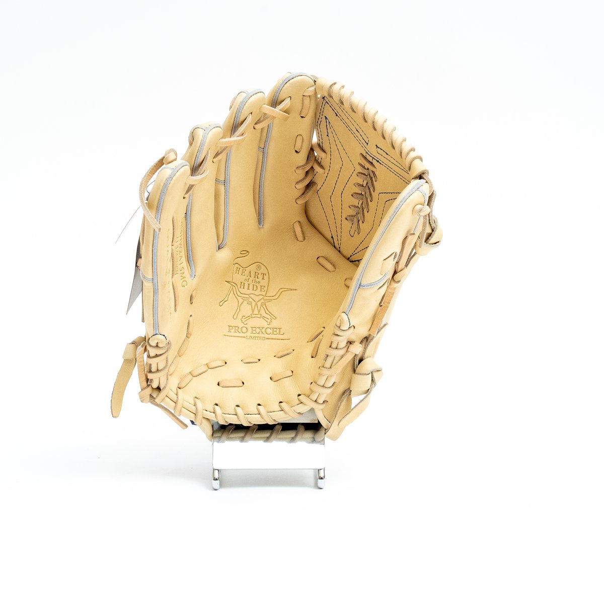 Rawlings Pro Model 軟式野球投手用グローブ 軟式 ローリングス 投手用グローブ | BASEBALL DREAMER
