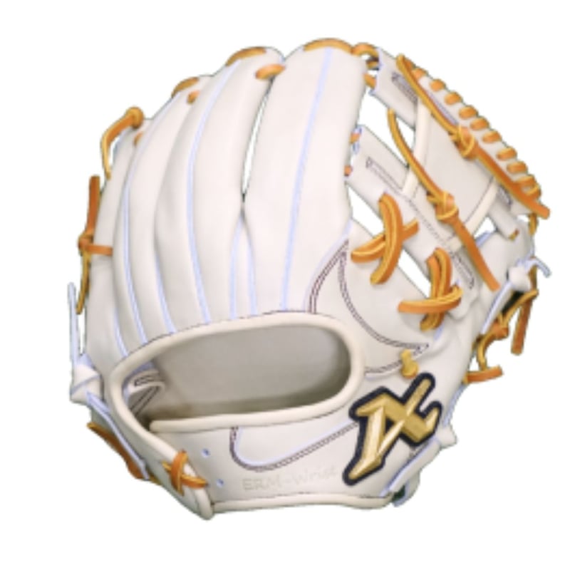 ATOMS 硬式用グローブ 066型 APL-NE066 | BASEBALL DREAMER