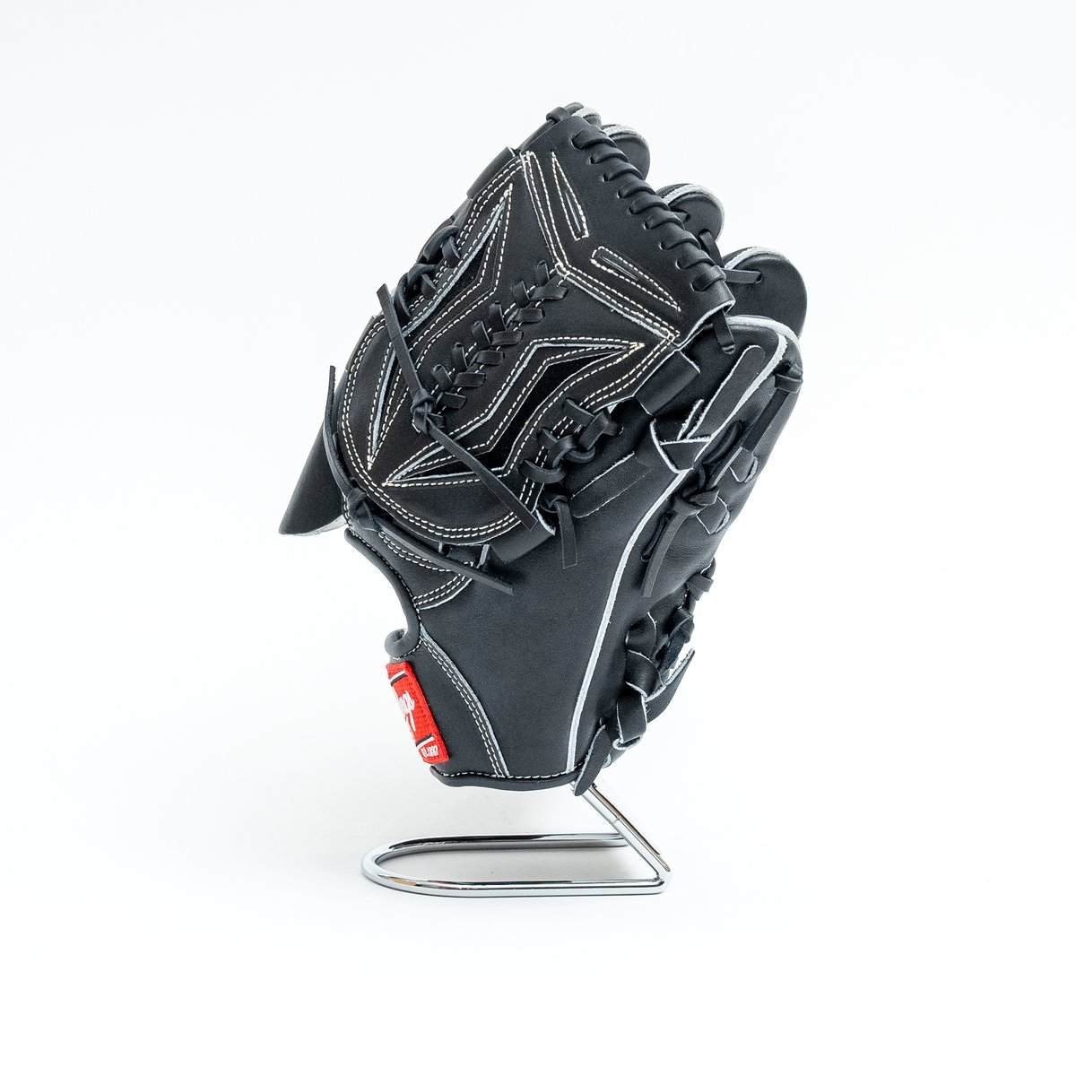 硬式 ローリングス 投手用グローブ | BASEBALL DREAMER