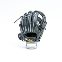 軟式少年　ローリングス　オールラウンドグローブ