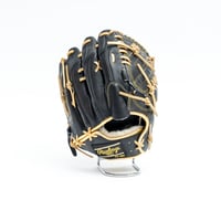 バットケース付】マルチ ワニクラッシャーパワー「青ワニ」 ジュニア