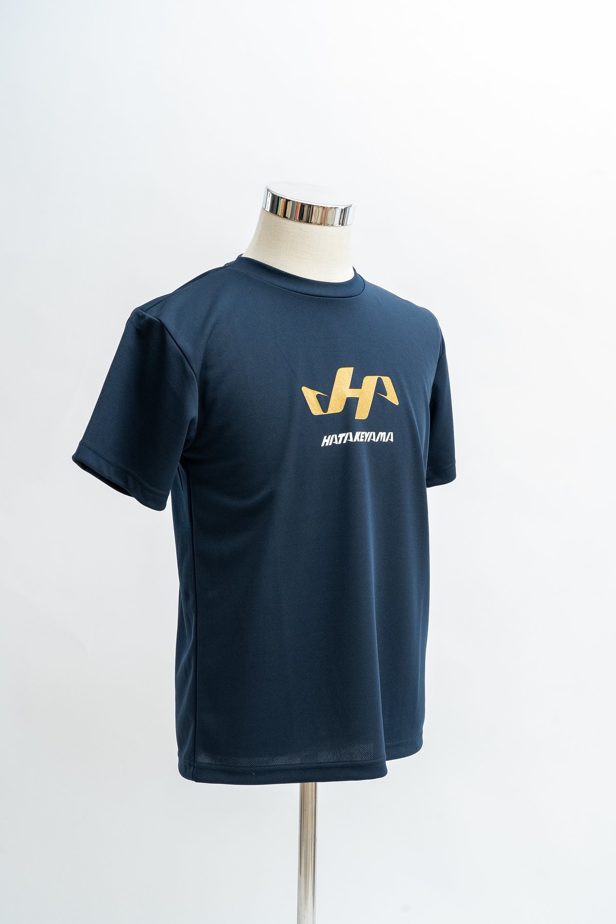 限定】ハタケヤマ 「志」Tシャツ | BASEBALL DREAMER