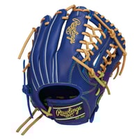 硬式 シュアプレイ 外野手用グローブ | BASEBALL DREAMER