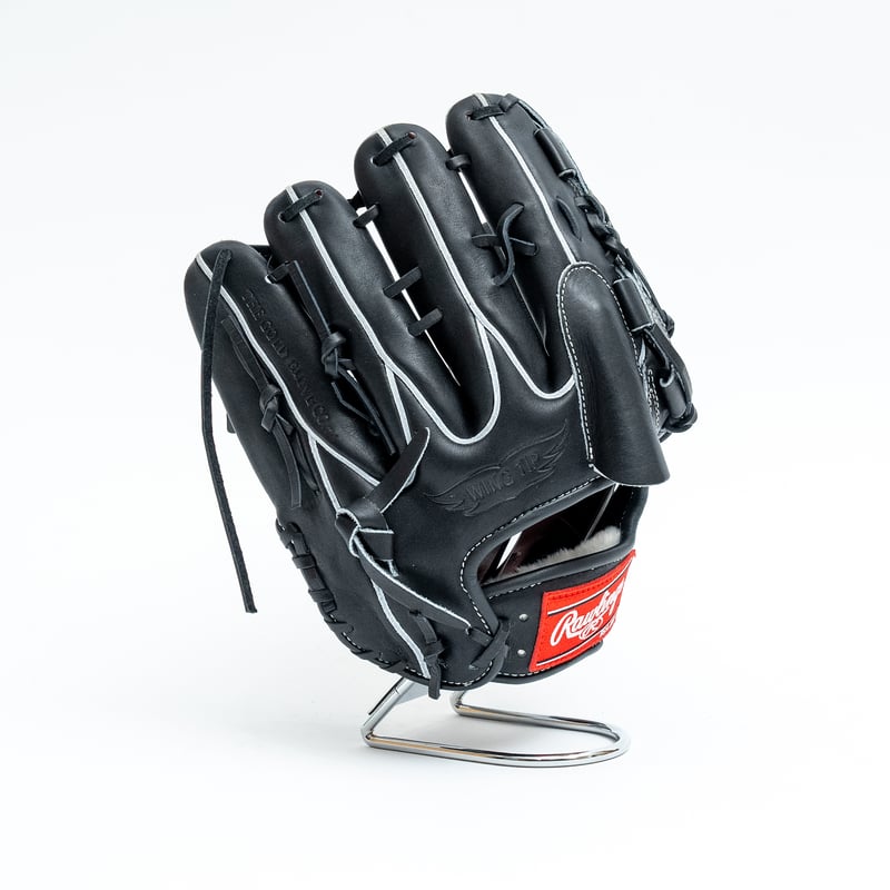 硬式投手用 ローリングスProExce値下げ⭕️ 硬式投手用 ローリングスProExce値下げ⭕️ ローリングス グローブ