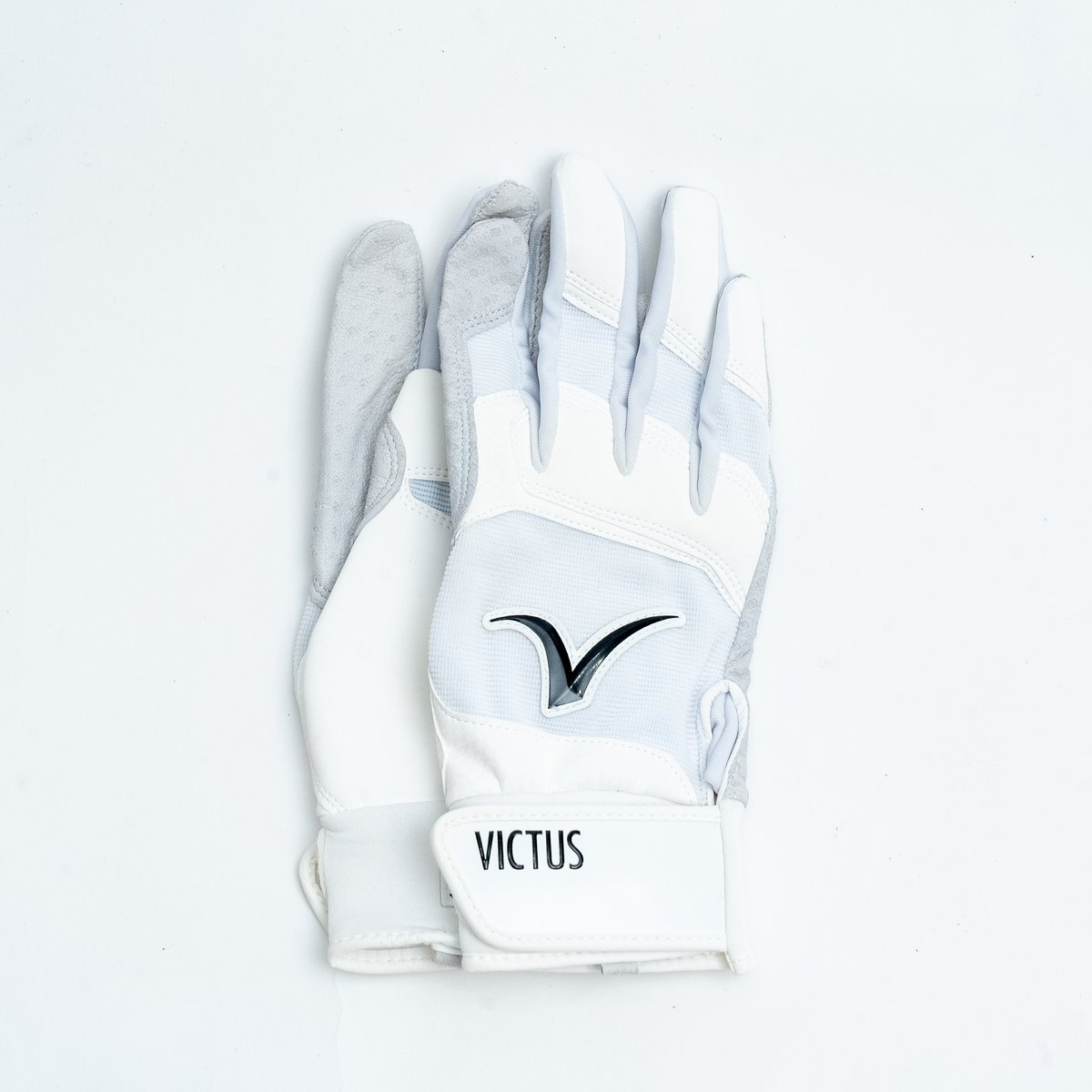 Victus バッティンググローブ | BASEBALL DREAMER